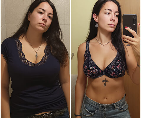 Алина, 27 лет, Москва