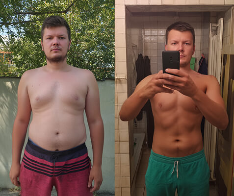 Сергей, 34 года, Санкт-Петербург