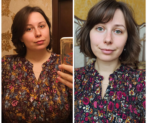 Марина, 41 год, Казань