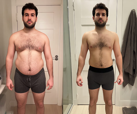 Тимур, 29 лет, Екатеринбург