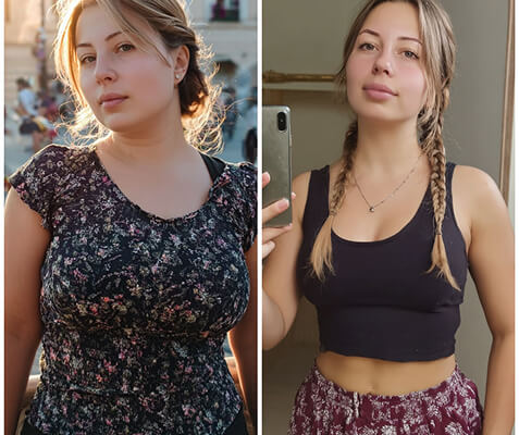 Даша, 22 года, Новосибирск