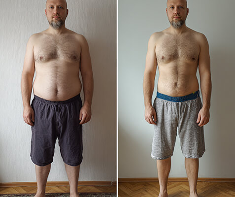 Андрей, 45 лет, Ростов-на-Дону